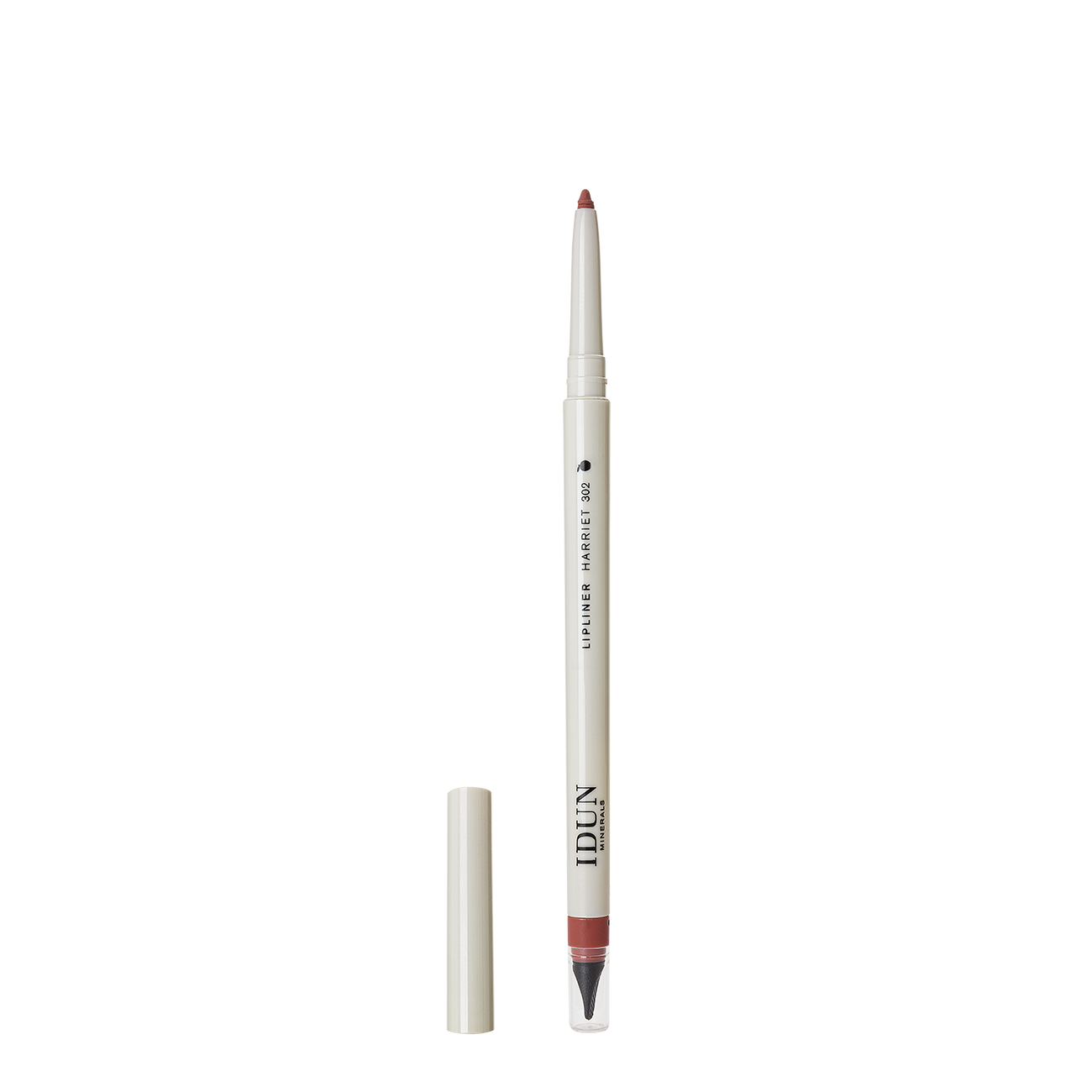 LIPLINER - Renee Lane Company
