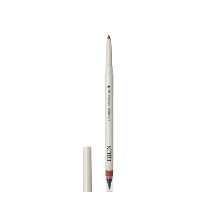 LIPLINER - Renee Lane Company