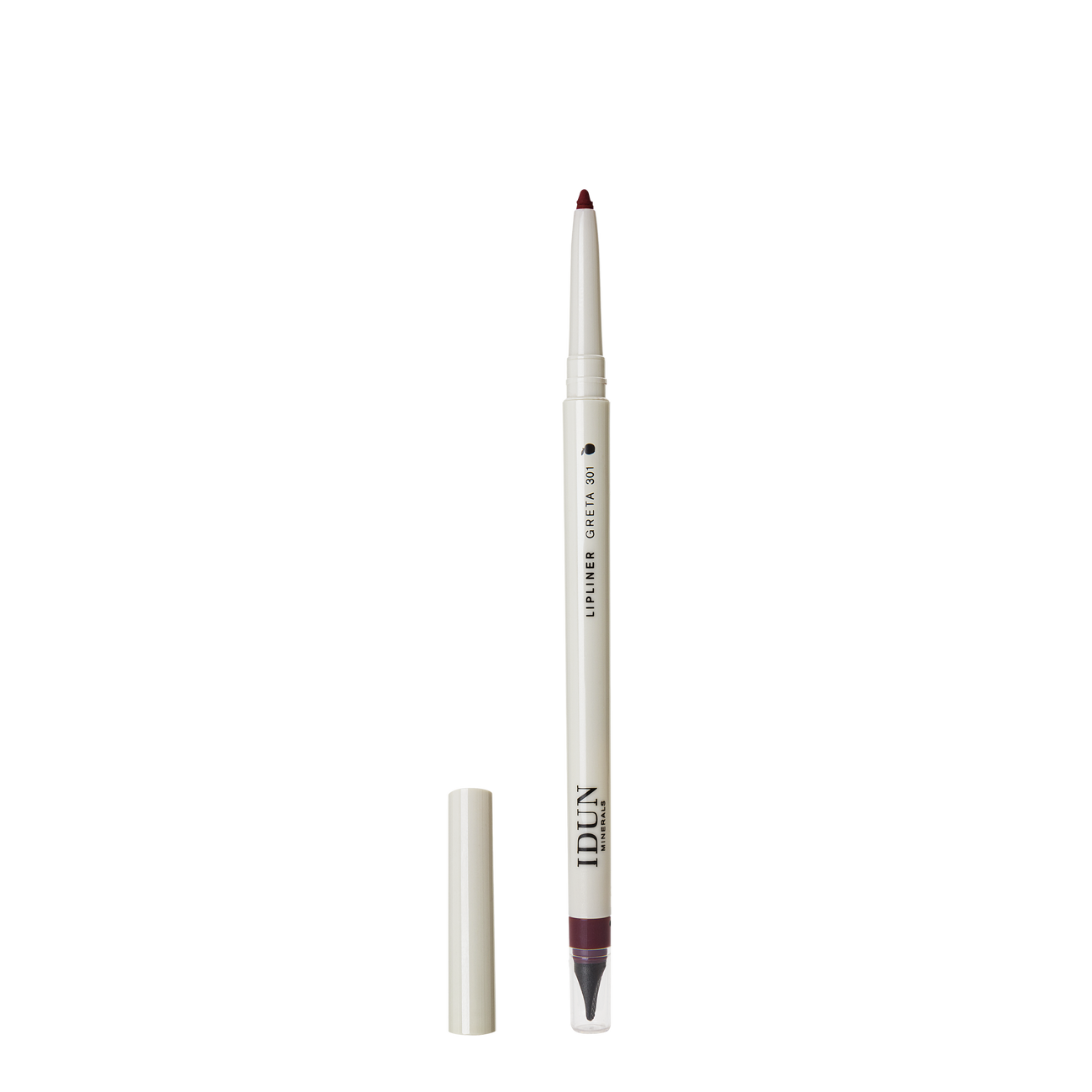 LIPLINER - Renee Lane Company