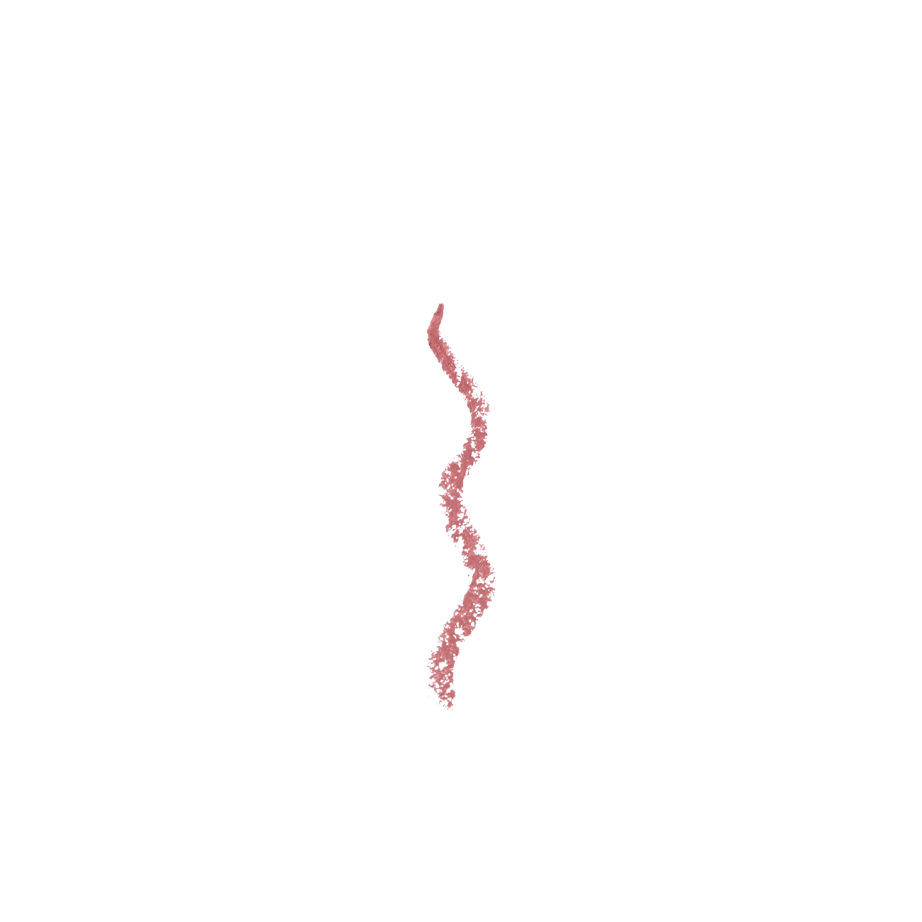 LIPLINER - Renee Lane Company