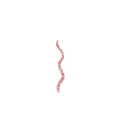 LIPLINER - Renee Lane Company