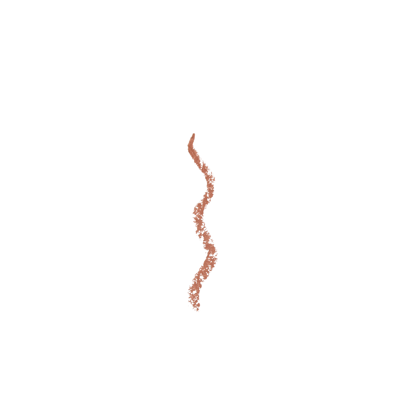 LIPLINER - Renee Lane Company