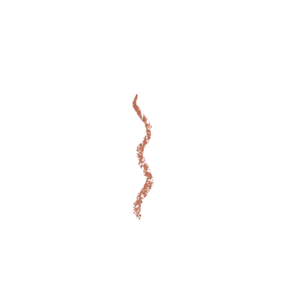 LIPLINER - Renee Lane Company