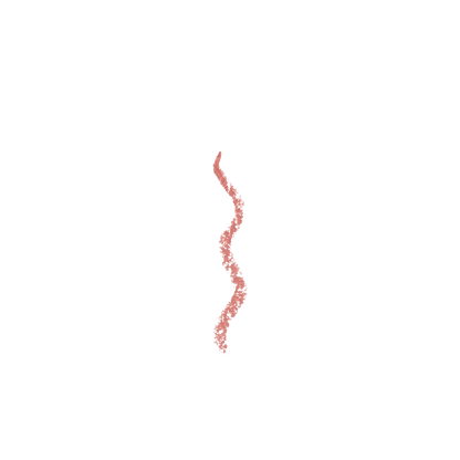 LIPLINER - Renee Lane Company