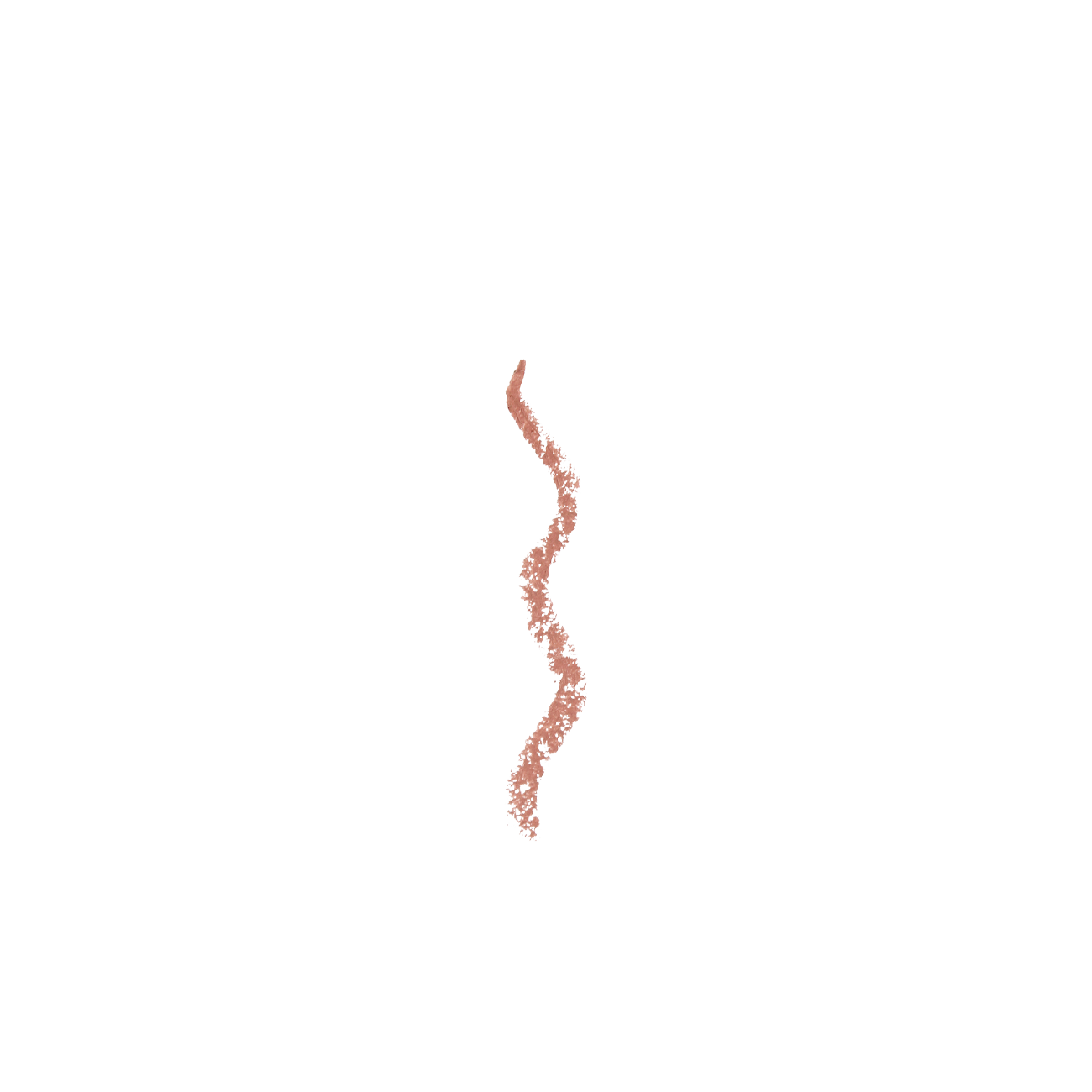 LIPLINER - Renee Lane Company