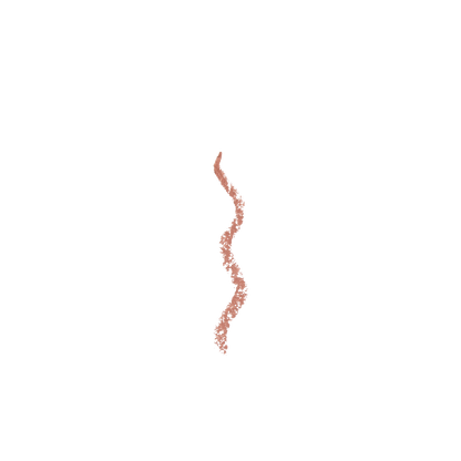 LIPLINER - Renee Lane Company
