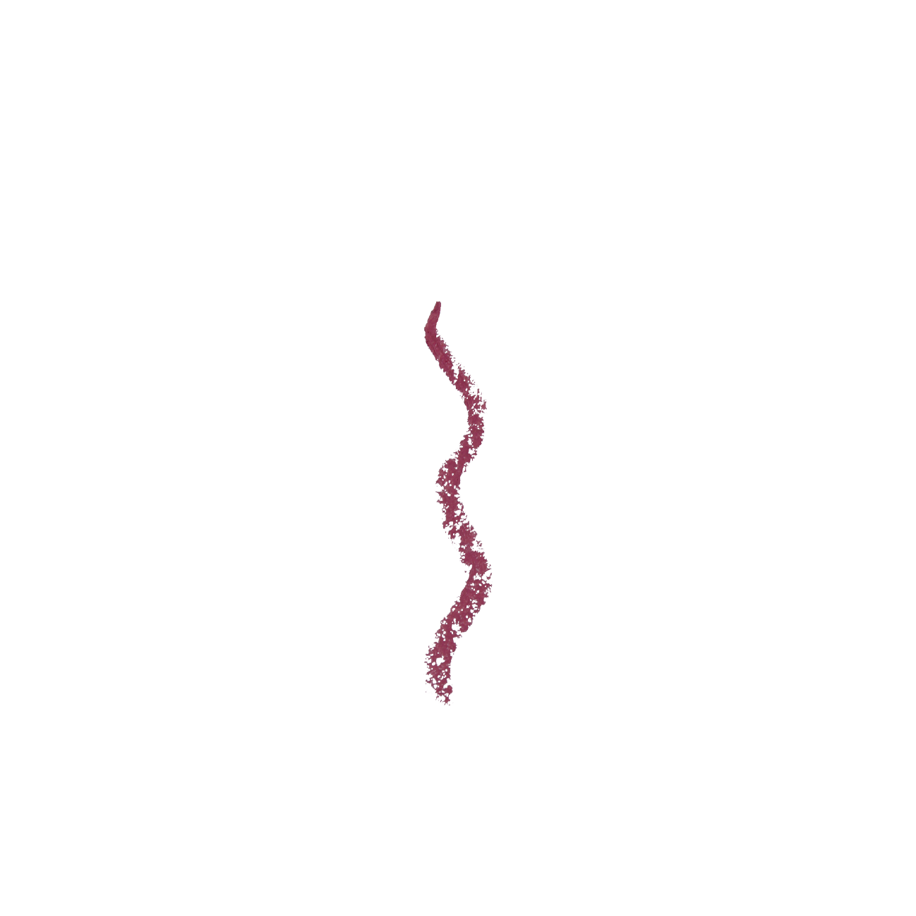 LIPLINER - Renee Lane Company