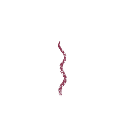 LIPLINER - Renee Lane Company