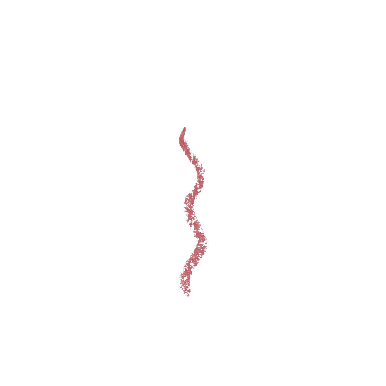 LIPLINER - Renee Lane Company