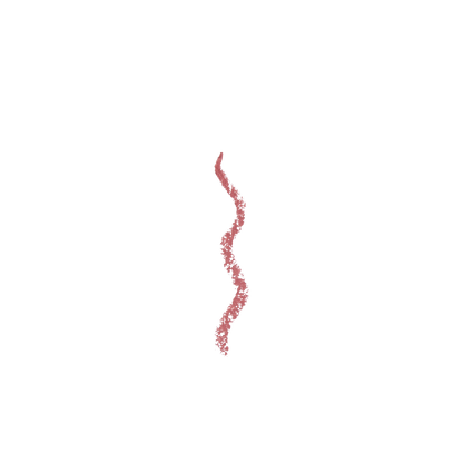 LIPLINER - Renee Lane Company