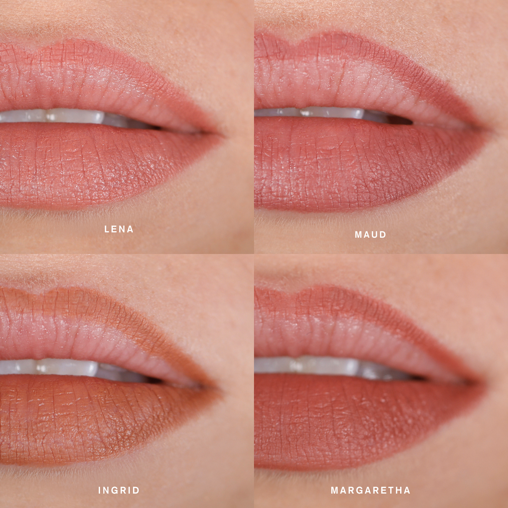 LIPLINER - Renee Lane Company