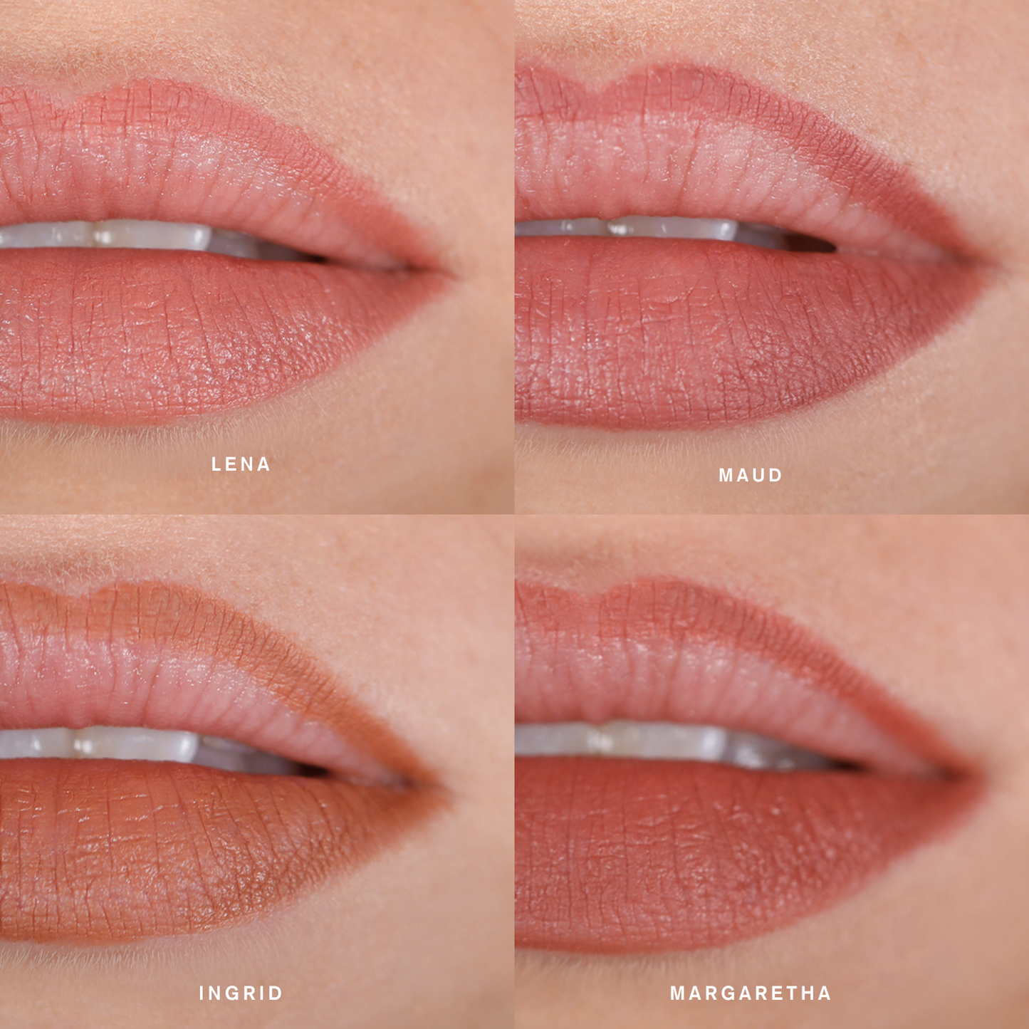 LIPLINER - Renee Lane Company
