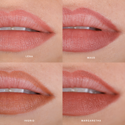 LIPLINER - Renee Lane Company