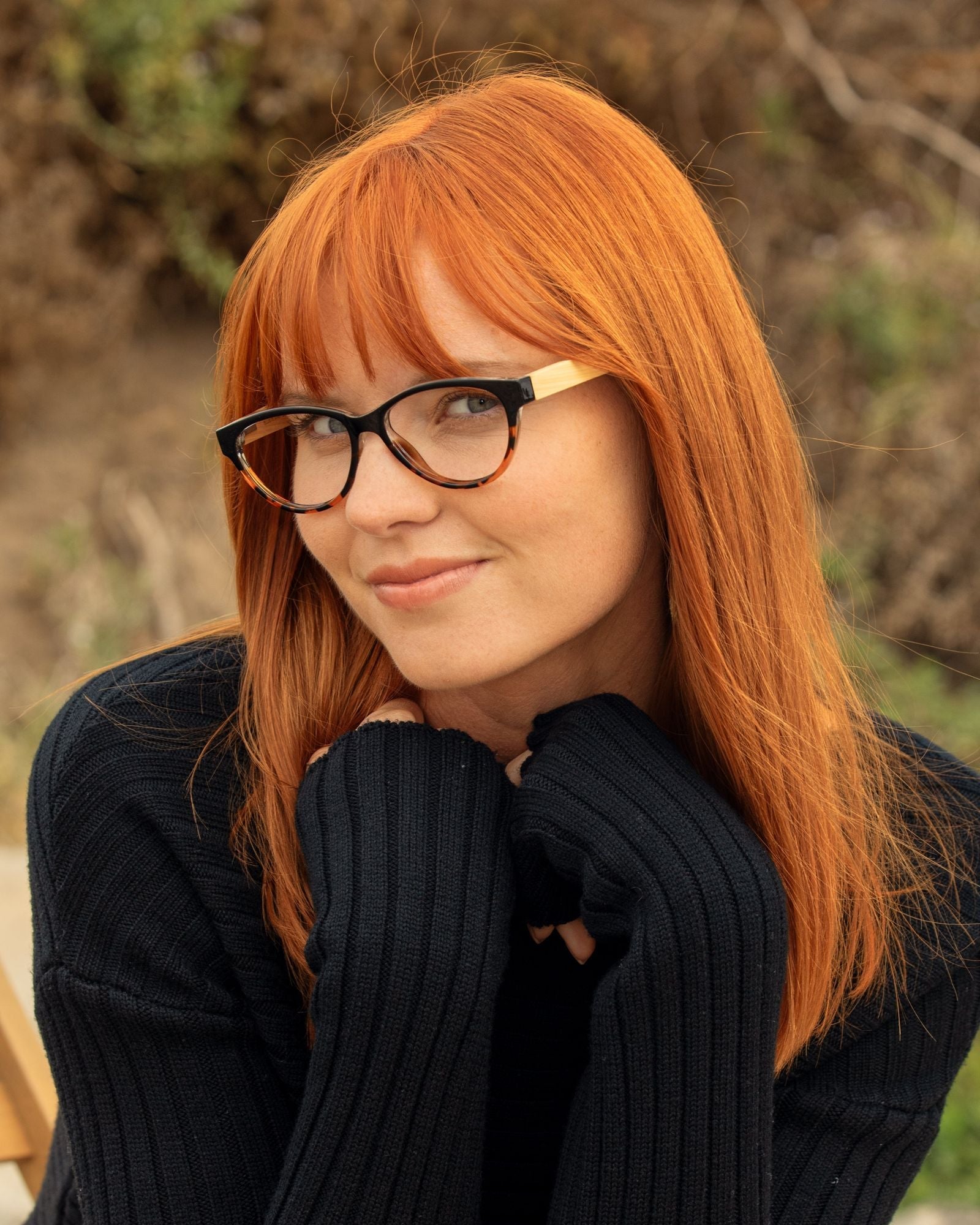 LUCIA READERS - Renee Lane Company