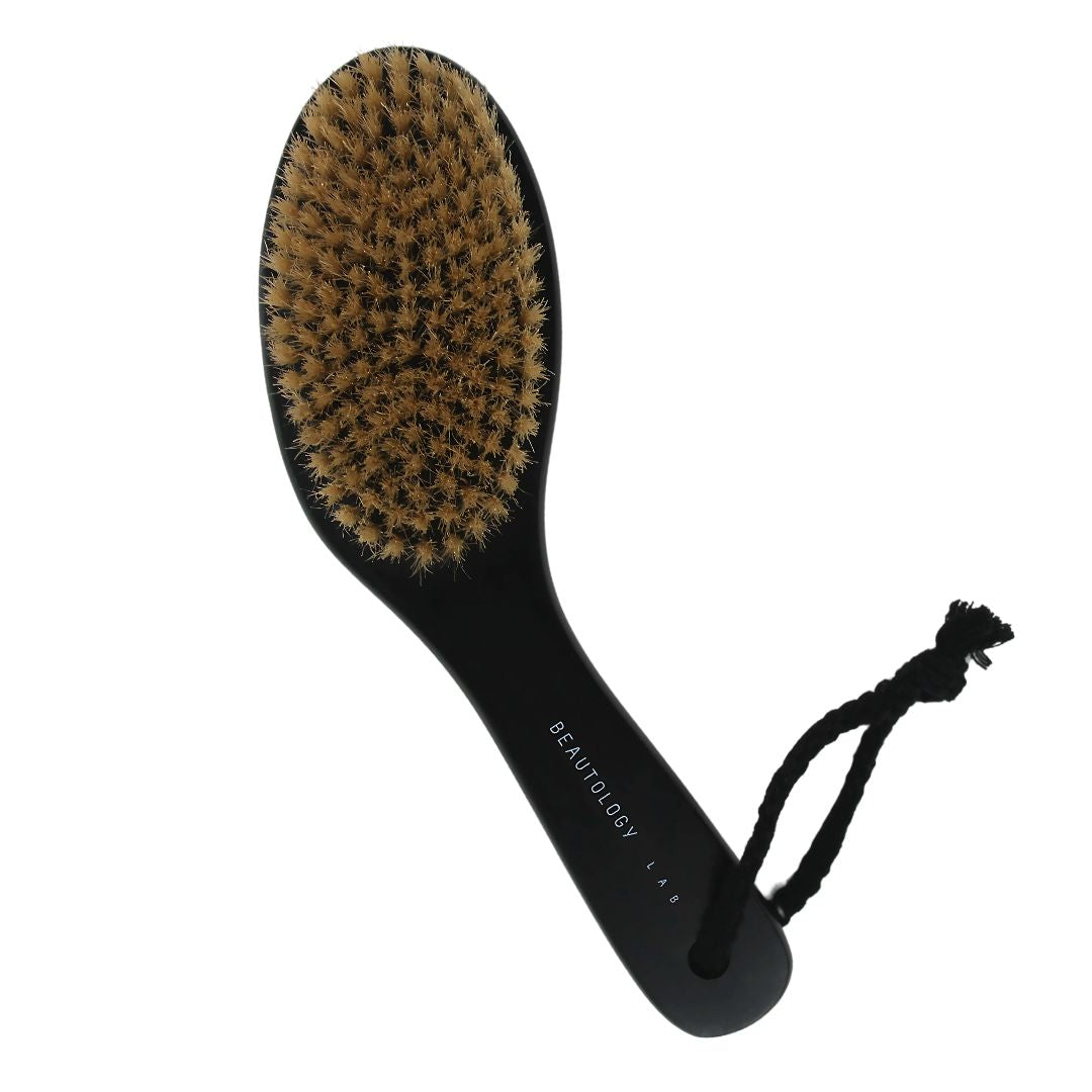 LYMPHATIC DRY BRUSH - Renee Lane Company