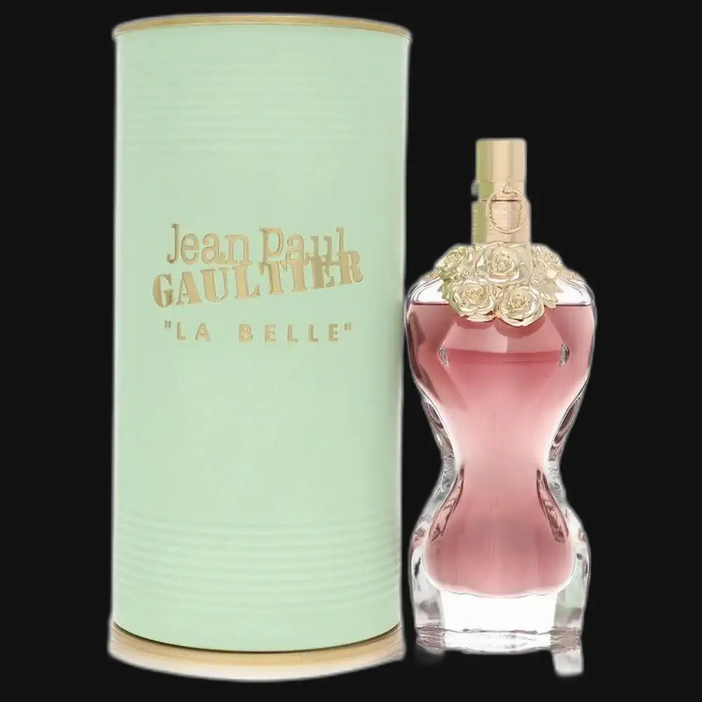 La Belle By Jean Paul Gaultier Perfume for Women - Renee Lane Company