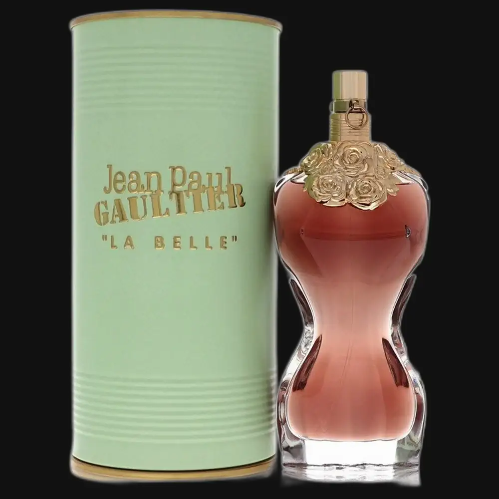 La Belle By Jean Paul Gaultier Perfume for Women - Renee Lane Company