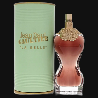 La Belle By Jean Paul Gaultier Perfume for Women - Renee Lane Company