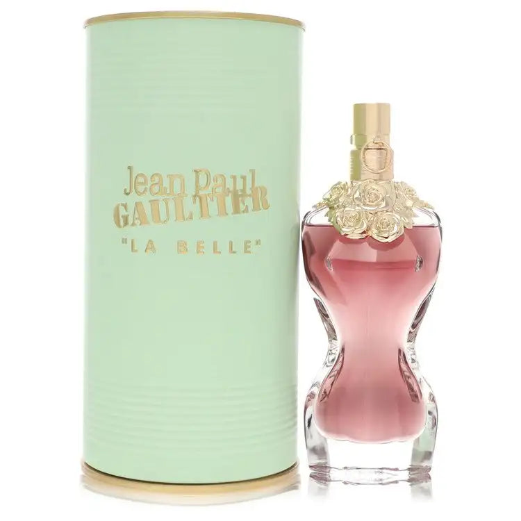 La Belle By Jean Paul Gaultier Perfume for Women - Renee Lane Company