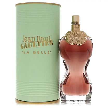 La Belle By Jean Paul Gaultier Perfume for Women - Renee Lane Company