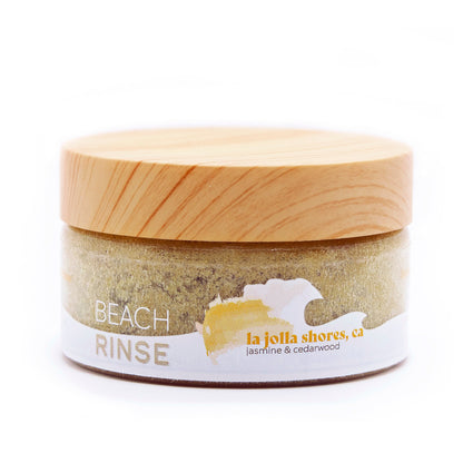 La Jolla Shores, CA - Renee Lane Company