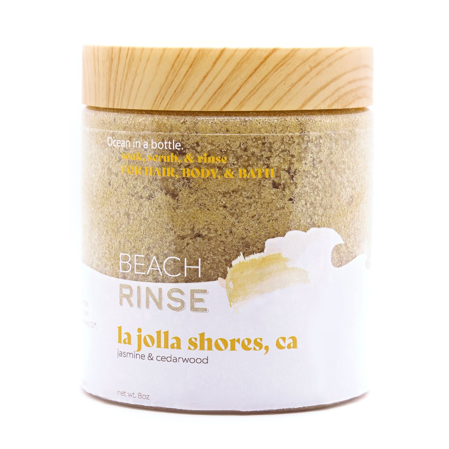 La Jolla Shores, CA - Renee Lane Company