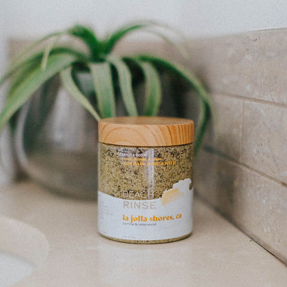 La Jolla Shores, CA - Renee Lane Company