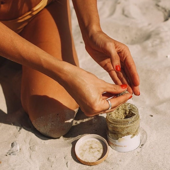 La Jolla Shores, CA - Renee Lane Company