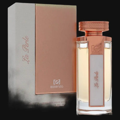 La Perle By Essenza Perfume for Women - Renee Lane Company