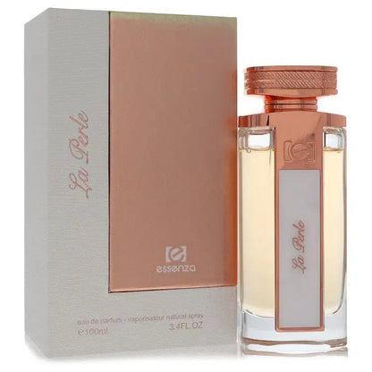 La Perle By Essenza Perfume for Women - Renee Lane Company