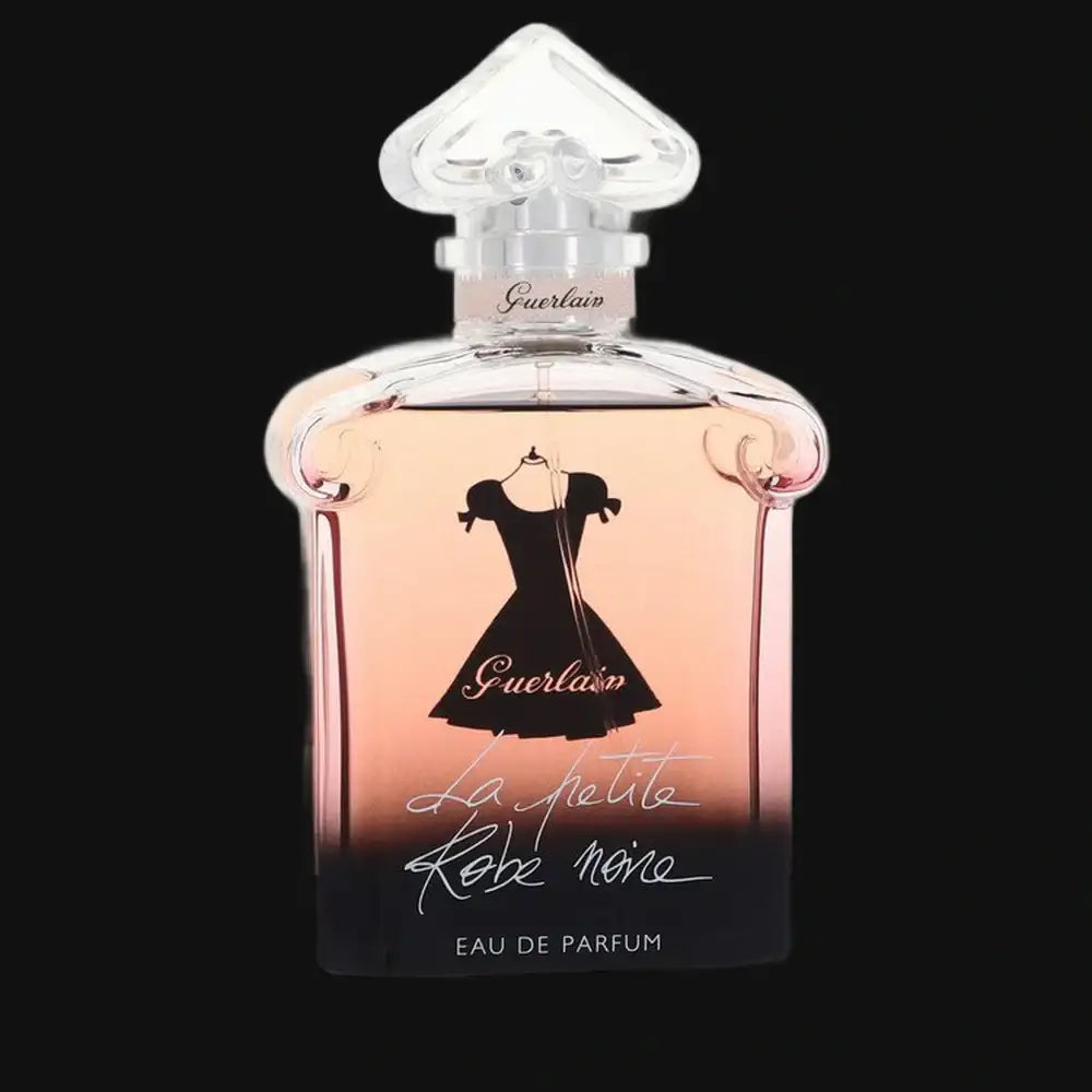 La Petite Robe Noire By Guerlain Perfume for Women - Renee Lane Company