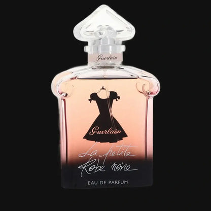 La Petite Robe Noire By Guerlain Perfume for Women - Renee Lane Company