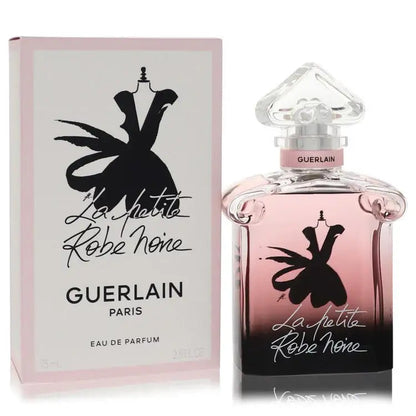 La Petite Robe Noire By Guerlain Perfume for Women - Renee Lane Company