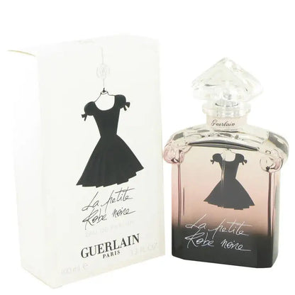 La Petite Robe Noire By Guerlain Perfume for Women - Renee Lane Company