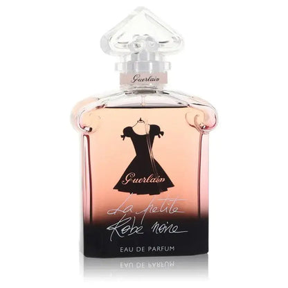 La Petite Robe Noire By Guerlain Perfume for Women - Renee Lane Company