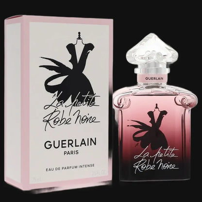La Petite Robe Noire Intense By Guerlain Perfume for Women - Renee Lane Company
