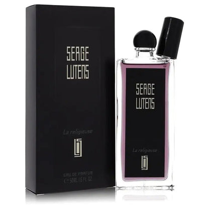 La Religieuse By Serge Lutens (Unisex) - Renee Lane Company