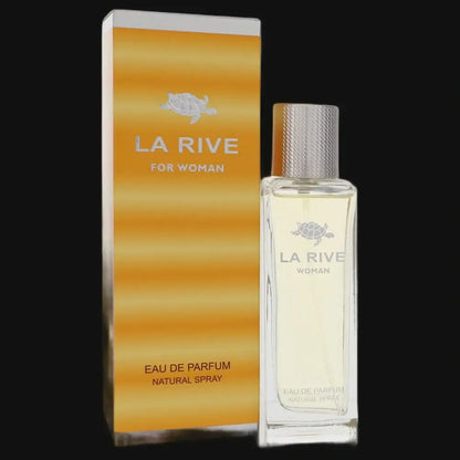 La Rive By La Rive Perfume for Women - Renee Lane Company
