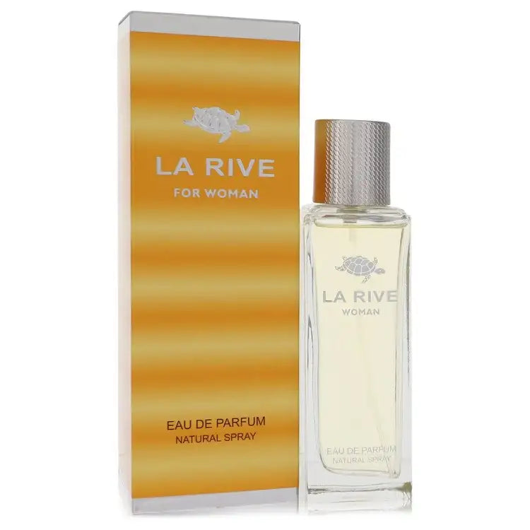 La Rive By La Rive Perfume for Women - Renee Lane Company