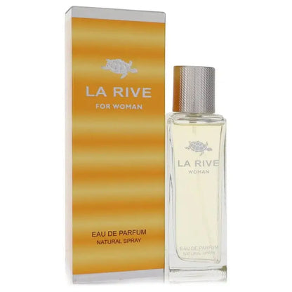 La Rive By La Rive Perfume for Women - Renee Lane Company