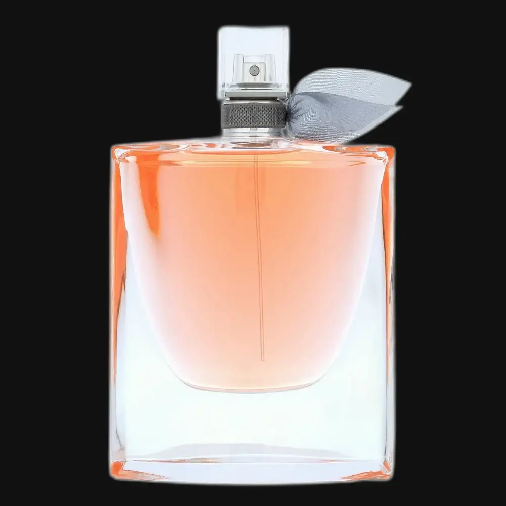 La Vie Est Belle By Lancome Perfume for Women - Renee Lane Company