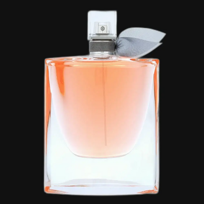 La Vie Est Belle By Lancome Perfume for Women - Renee Lane Company