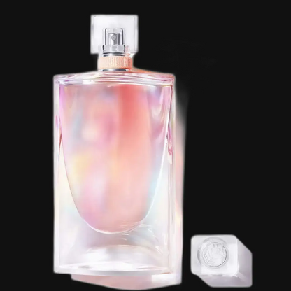 La Vie Est Belle Soleil Cristal By Lancome Perfume for Women - Renee Lane Company