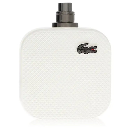 Lacoste L.12.12 Blanc By Lacoste Cologne for Men - Renee Lane Company