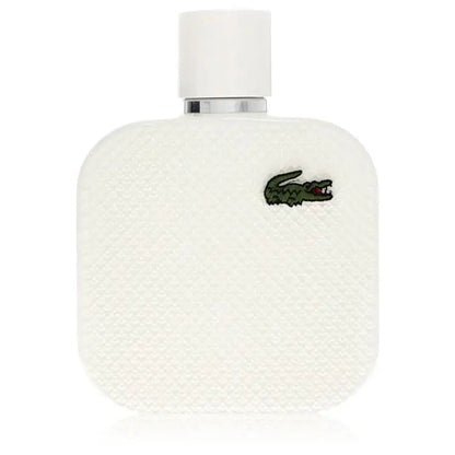 Lacoste L.12.12 Blanc By Lacoste Cologne for Men - Renee Lane Company