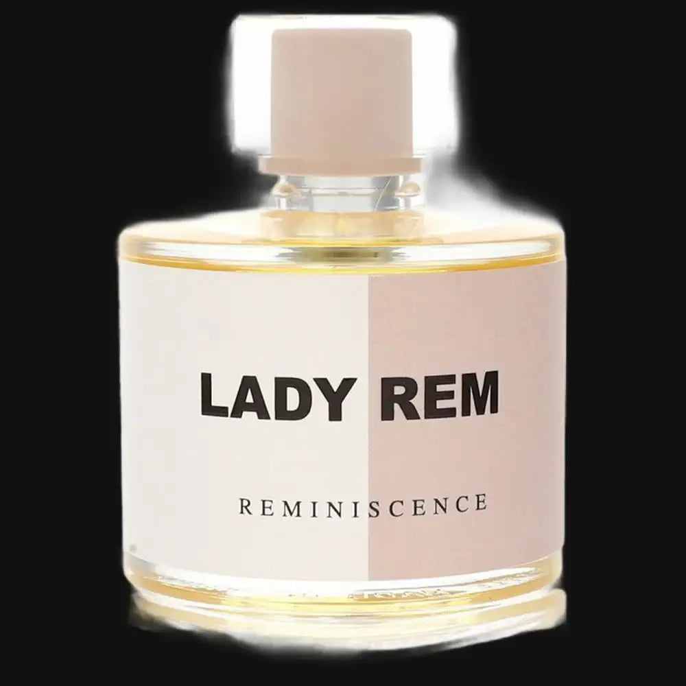 Lady Rem By Reminiscence Perfume for Women - Renee Lane Company