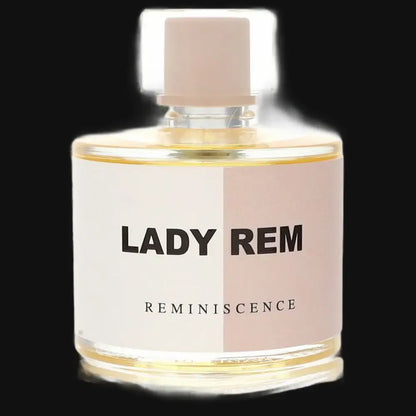Lady Rem By Reminiscence Perfume for Women - Renee Lane Company