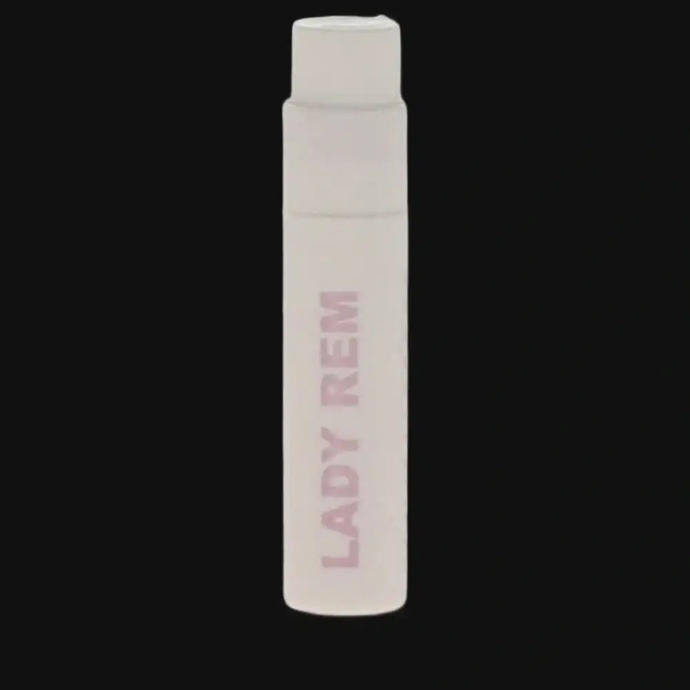 Lady Rem By Reminiscence Perfume for Women - Renee Lane Company