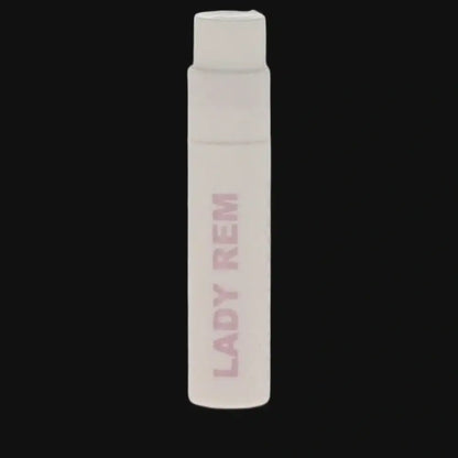 Lady Rem By Reminiscence Perfume for Women - Renee Lane Company