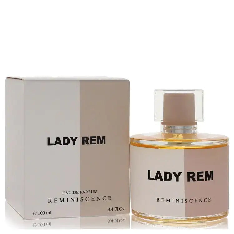 Lady Rem By Reminiscence Perfume for Women - Renee Lane Company
